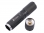 images/v/201303/13621303373_flashlight (4).jpg